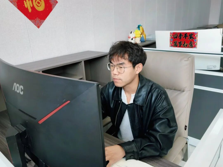 图片 9.png