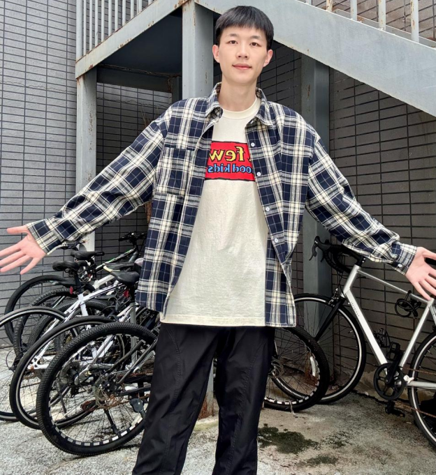 图片 2.png 图片 2.png