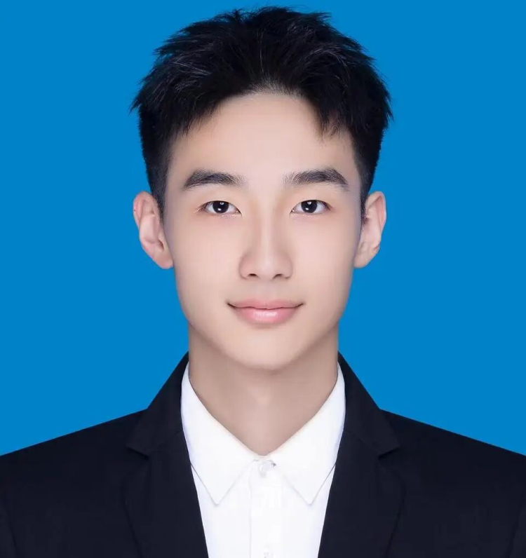图片 8.png