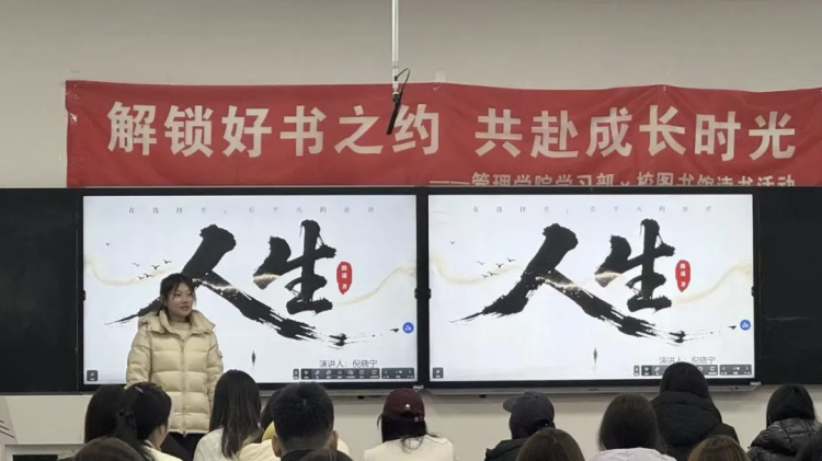 图片 47.png