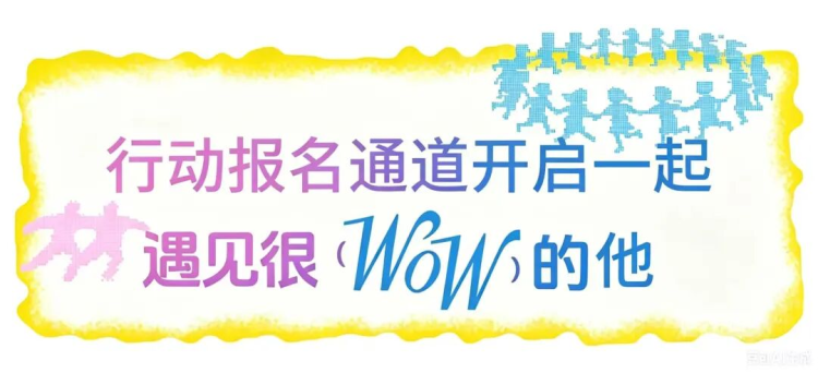 图片 8.png