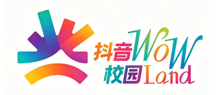 图片 3.png
