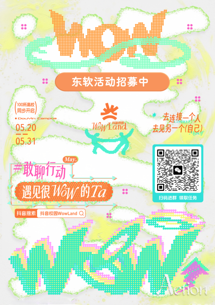 图片 4.png