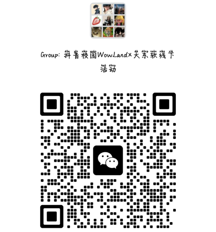图片 9.png