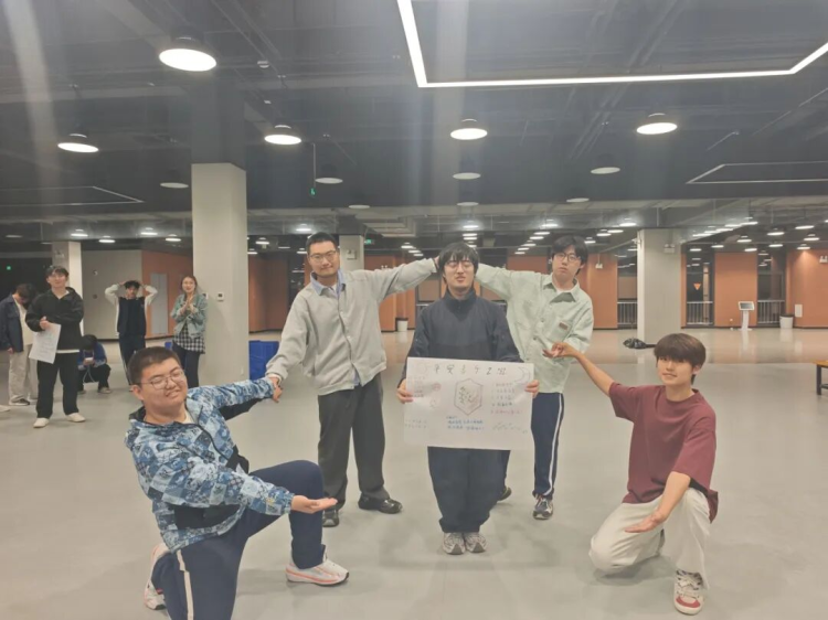 图片 18.png