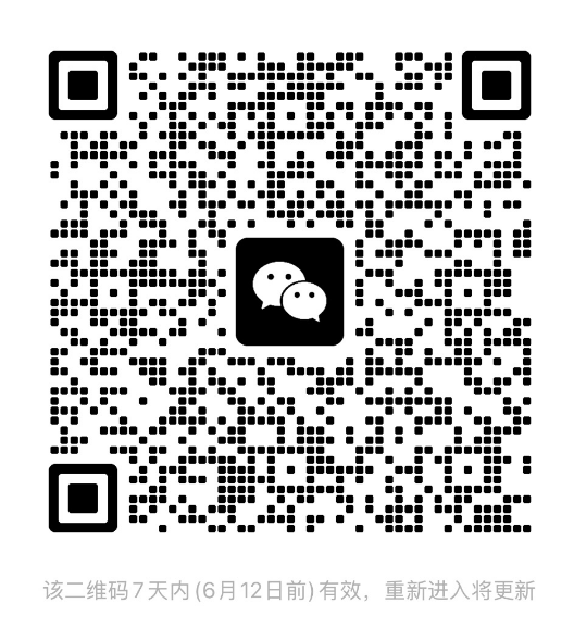 图片 11.png