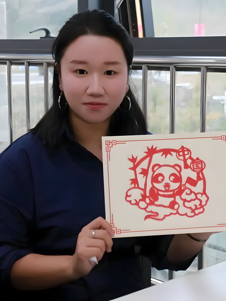 f5b9ea95f08aa12c3b50448cfd48d5a5.png