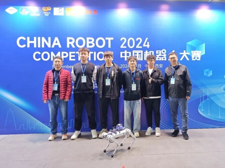 a813dc44953f074cb651be1f3a1a38b8.jpg