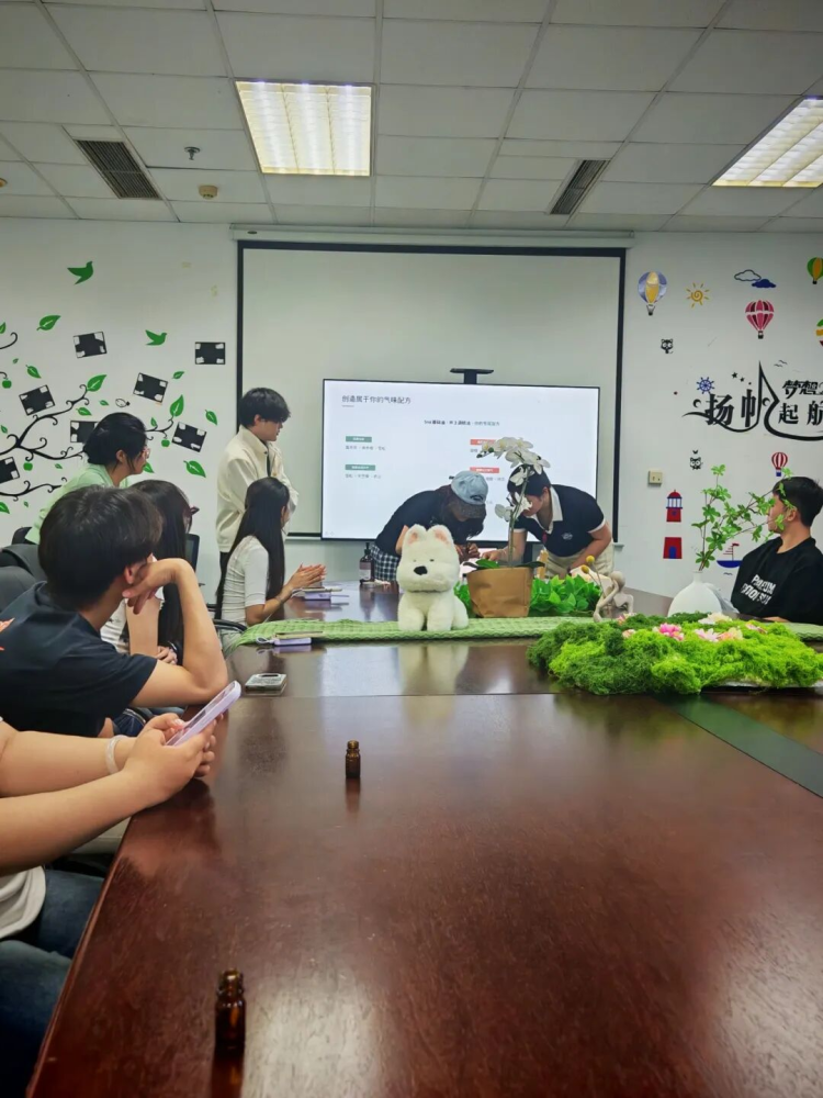 图片 2.png