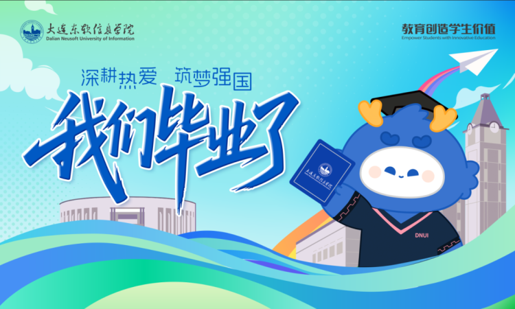 图片 53.png