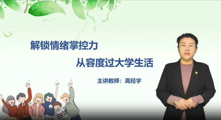 图片 1.png