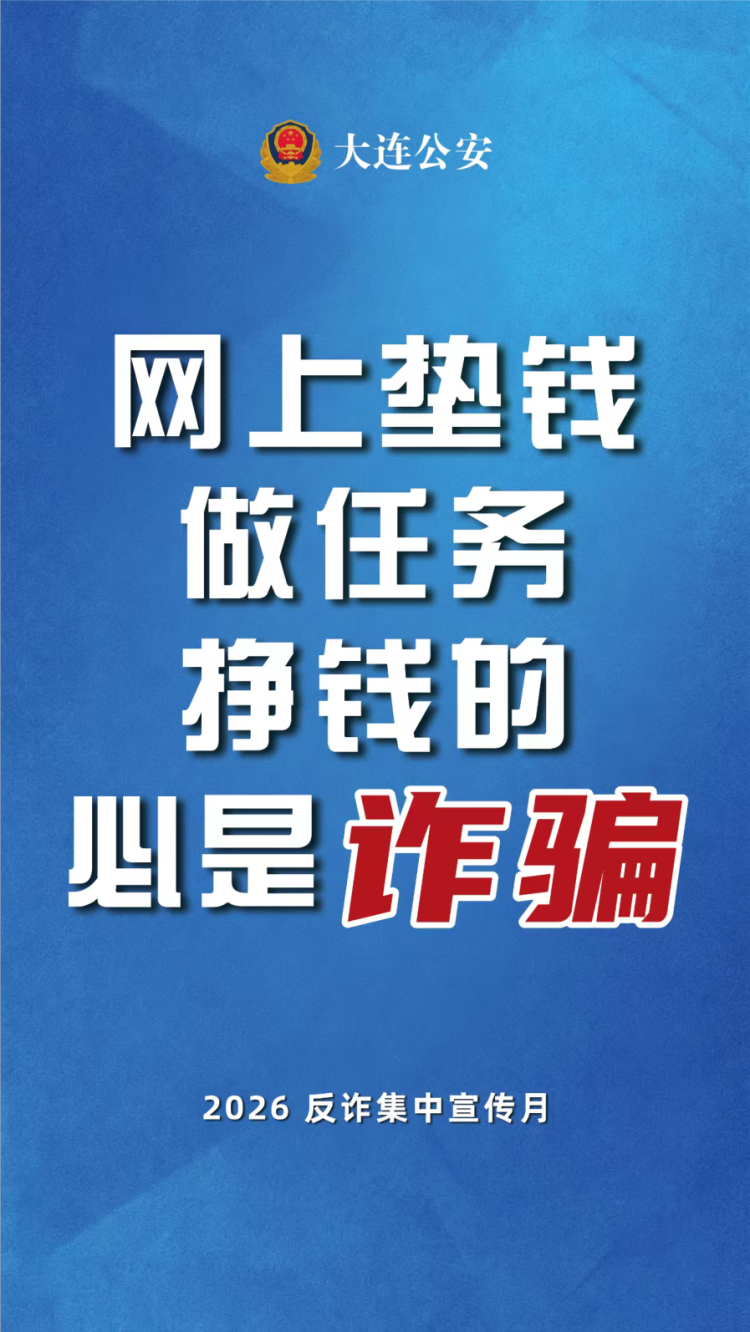 图片 3.png