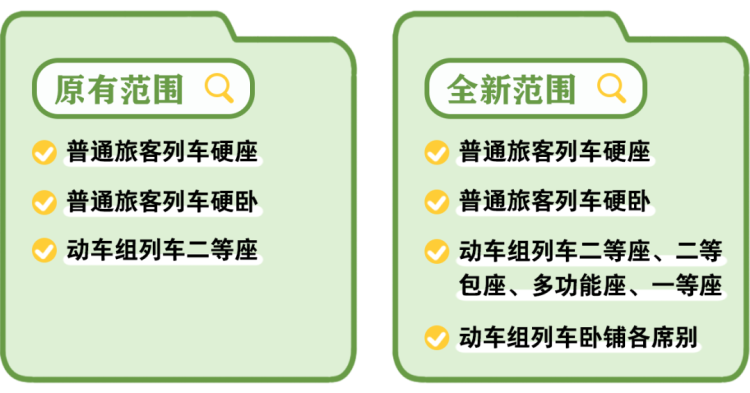 图片 3.png