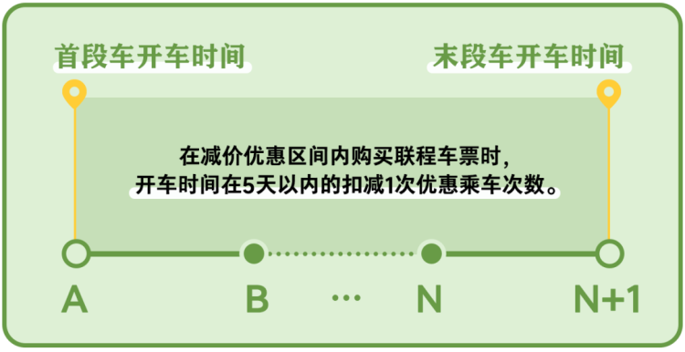 图片 10.png