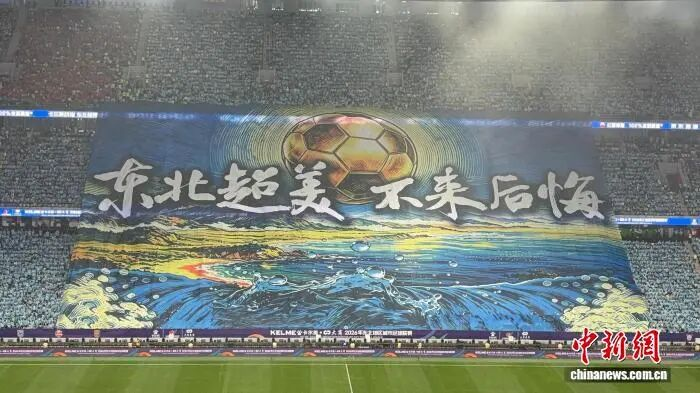 图片 2.png 图片 2.png