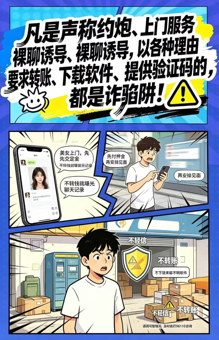 图片 6.png