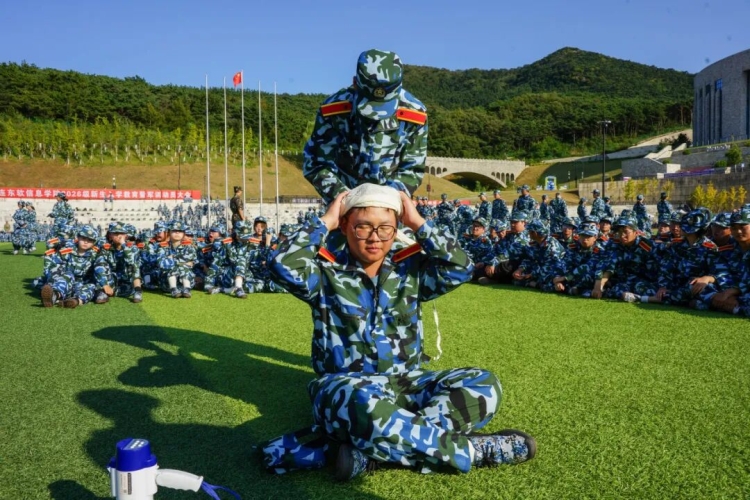 16.jpg