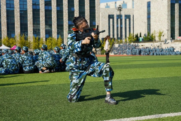 07.jpg