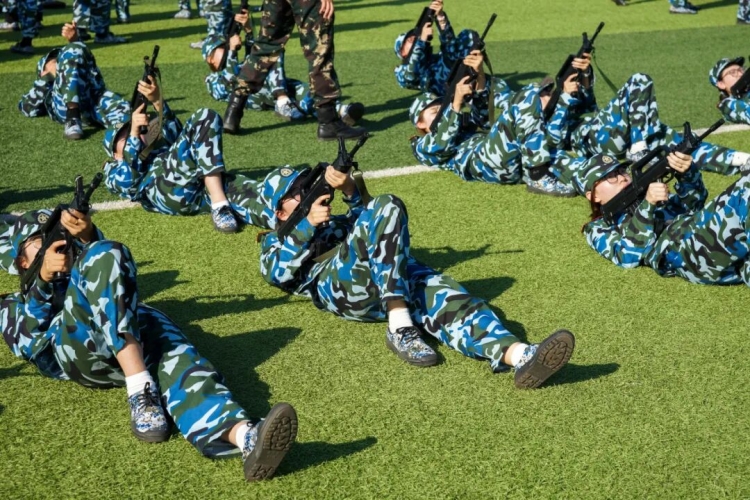06.jpg