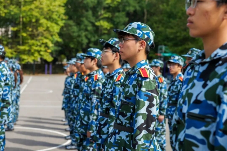 07.jpg