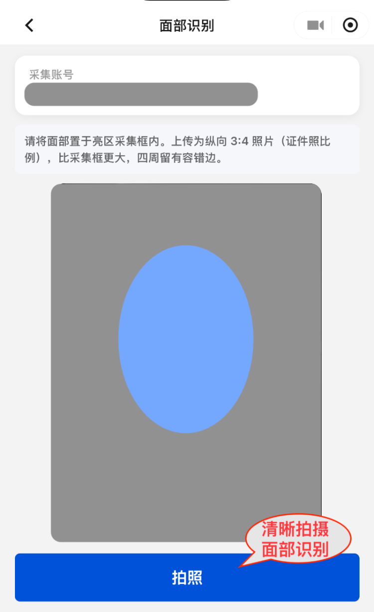 06.png