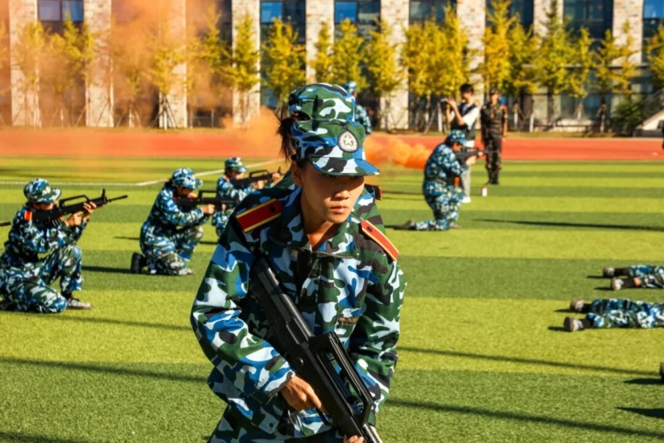 07.jpg
