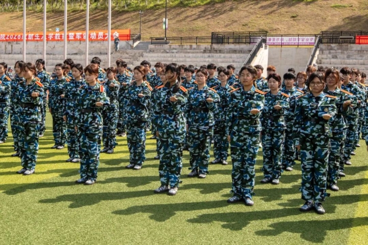 05.jpg