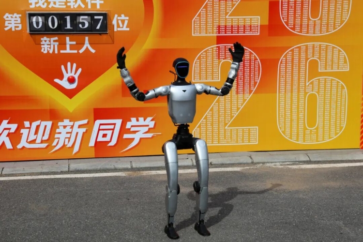 105.jpg