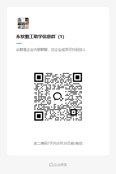 02.png