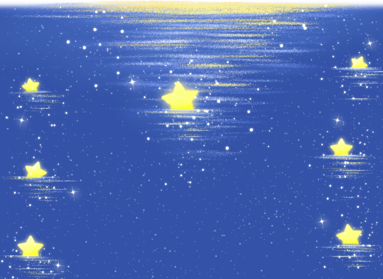 02.png