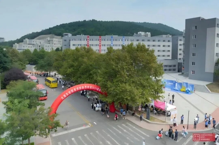 06.jpg