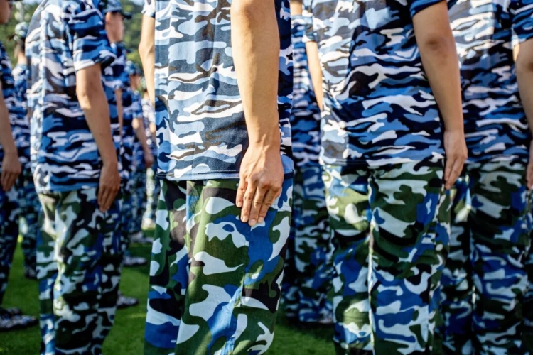 07.jpg