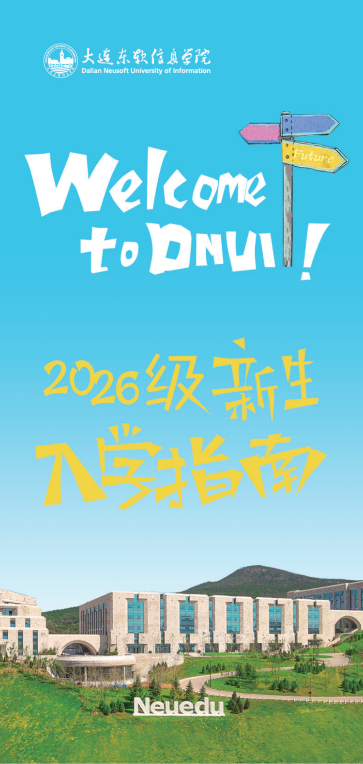 01.png