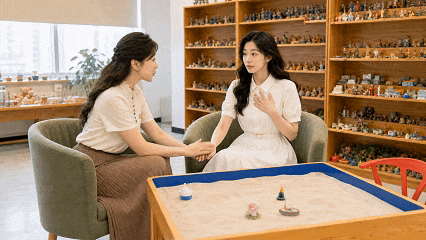 16.gif 16.gif