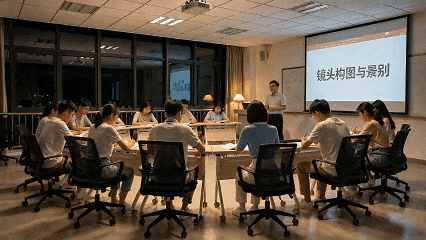 07.gif 07.gif