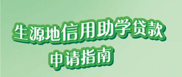 07.png
