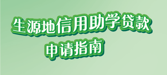 01.png 01.png