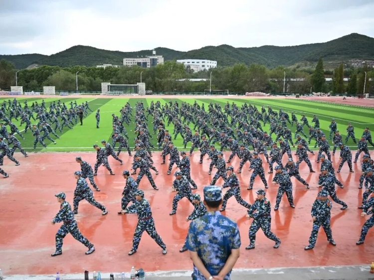 02.jpg