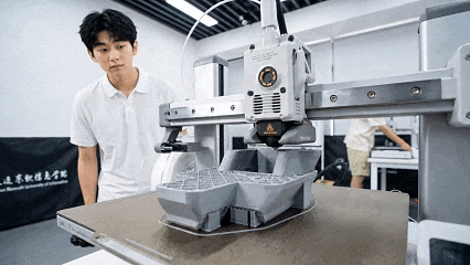 11.gif 11.gif