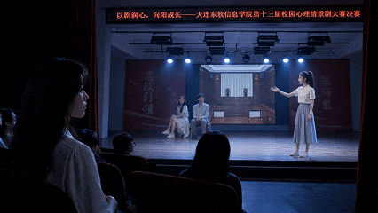 14.gif 14.gif