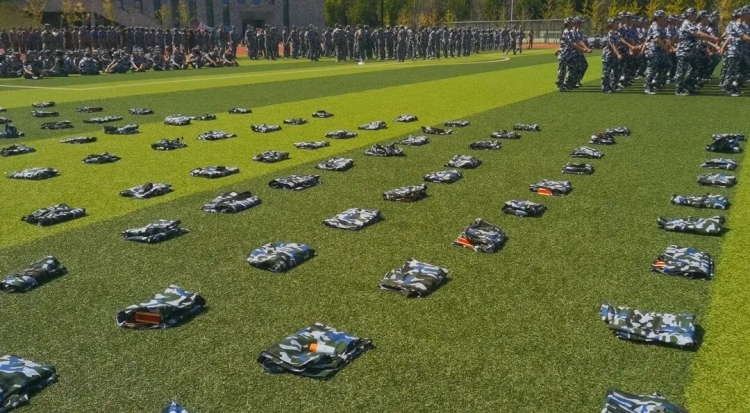 36.jpg
