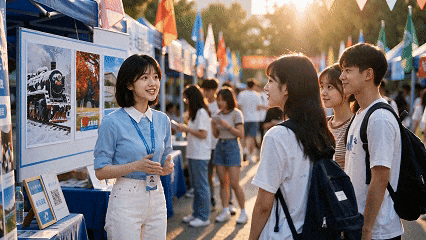 09.gif 09.gif