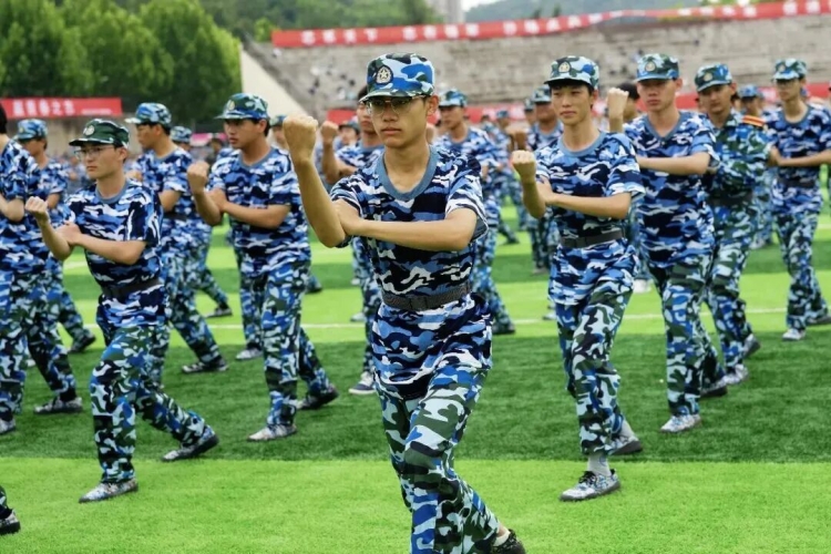 27.jpg