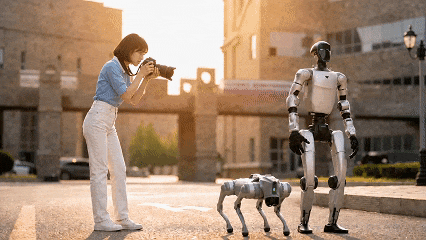 08.gif 08.gif