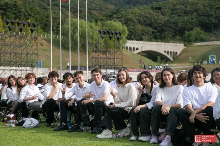 07.jpg