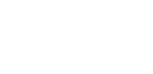 18.gif