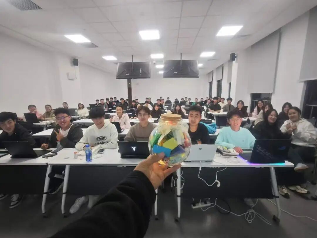 23.jpg 23.jpg