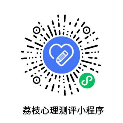 05.png 05.png