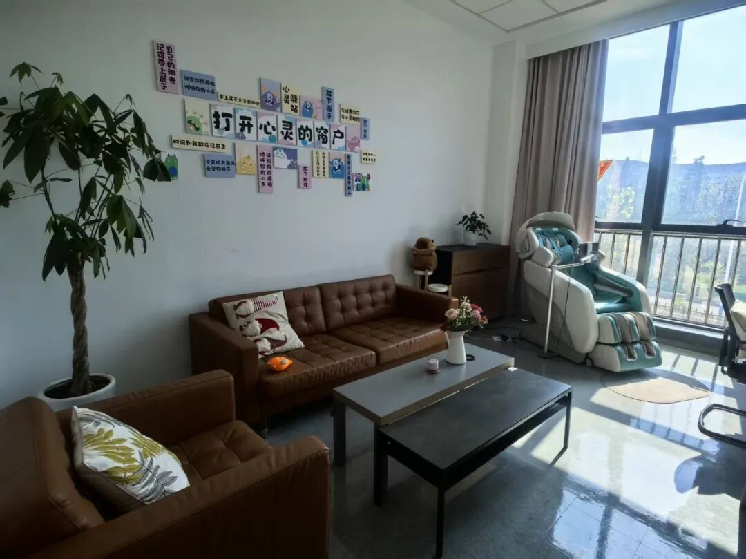 13.jpg 13.jpg